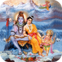 icon Shivpuran Katha(Shivpuran Kathas dalam bahasa Hindi)