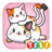 icon Cat Town(My Cat Town - Permainan Kitty Lucu
) 2.1.5