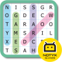 icon Word Search (Pencarian Kata)