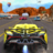 icon Car Racing(Car Racing Game 3D - Car Games) 13.0