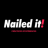 icon Nailed it!(Berhasil!) 1.2