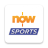 icon Now Sports(Sekarang Olahraga) 5.5.3