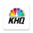 icon KHQ Local News(Nonstop Berita Lokal) 8.0.398