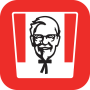 icon KFC Singapore(KFC Singapura)