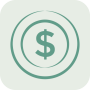icon CashLoanEMI Finance Tips(Pinjaman Tunai - Tips Keuangan EMI)