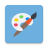 icon Paint 2.2