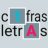 icon Cifras Y Letras(Countdown Numbers Letters 2) 6.1