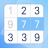 icon Number Match(Pertandingan Nomor Pertahanan Menara: Latih otak Anda) 1.2.0
