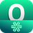 icon 2.0.19