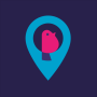 icon Rentbird(Rentbird - Temukan rumah sewa)