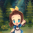 icon Welcome to My Home(Selamat Datang di Rumahku) 1.0.4