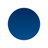 icon Blueair(Blueair
) 4.0.0