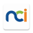 icon com.confordev.nci(NCI New Ivorian Channel) 1.0