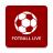 icon Live Football TV Euro 2024(TV Sepak Bola Langsung Euro 2024) 15