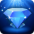 icon Daily Diamonds FFF Tips(Dapatkan Berlian Harian FFF Tips) 1.10