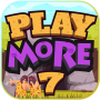 icon Play More 7()