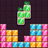 icon Block Puzzle(Block Puzzle
) 1.2