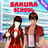 icon Sakura 3D School Girls Simulator Walkthrough(Sakura 3D School Girls Simulator Walkthrough
) 1.0