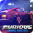 icon Furious Drag(Furious Drag Racing 2025) 3.9
