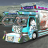 icon Mod Bussid Truck Thailand 1.0
