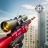 icon Sniper 3D Shooting Games(Sniper Game Menembak 3D) 0.0.8