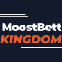 icon MoostBett Kingdom (MoostBett ,)
