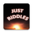 icon Just Riddles(Riddle. Hanya teka-teki.) 4.1