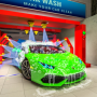 icon com.ozzk.car.wash.car.games(Super Car Wash：Car Games)