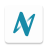 icon AGOV access(Akses AGOV) 2.8.1