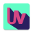 icon uVotz 2023.30