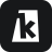 icon 1.21.0