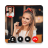 icon Live Girl Video Call & Video Chat Guide(Live girl video call panduan obrolan video
) 1.0.1