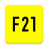 icon Forever 21(Selamanya 21 India) 3.24.3