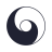 icon Telekinesis(Telepati Penjaga Keberuntungan Anda) 1.2.0