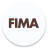 icon FIMA 2.5.6