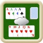 icon Rummy Mobile(Ponsel Rummy)