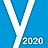 icon BayernRadler(Perencana rute sepeda daring Bavaria) 1.3.0