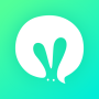 icon Yaame-Group Voice Chat Rooms (Yaame-Grup Ruang Obrolan Suara)