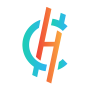 icon Crypto Hodler(CryptoHodler Portofolio Tracker)
