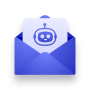 icon com.quantum.email.gm.office.my.mail.client.sign.in(Semua Akses Email: AI Mails)
