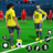 icon Dream Soccer(Angka Pahlawan Sepak Bola: Game Sepak Bola) 2.5.3