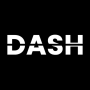 icon Dash Pasajero(Dash Ride)