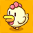 icon Egg Tycoon(My Egg Tycoon - Idle Game) 1.7.5