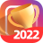 icon Instagala(Instagala 2021 Insta dibungkus
) 1.2.1.02