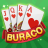 icon Buraco(Buraco - Nomor Permainan Kartu) 1.5