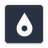icon HogeNood(HogeNood - temukan toilet) 4.2.0