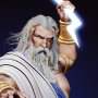 icon Grepolis - Divine Strategy MMO (Grepolis - Strategi Ilahi MMO)