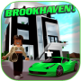 icon Free Robux(Mod Brookhaven RP Helper Instructions
)