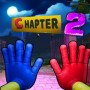 icon FiveNight2(Scary five night: chapter 2
)