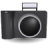 icon Zoom Camera(Kamera Zoom) 8.0.3
